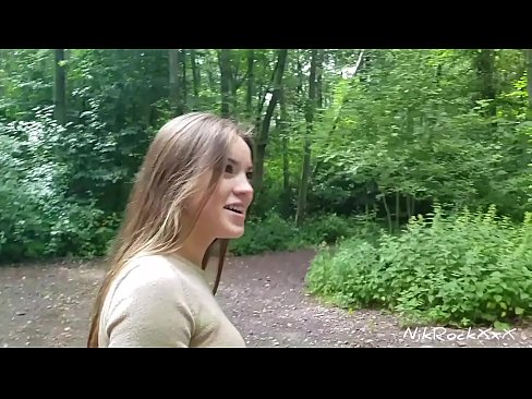 ❤️ На Евелина и предложив да се заебеме на јавно место! Таа рече да. Потоа ја заебав во газот и и свршив во уста. Потоа се налути. ☑ Порно кај нас ﹏