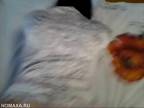 ❤️ Ја ебе жена му со прекрасен задник ☑ Порно кај нас ﹏